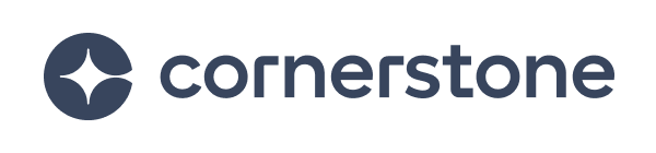 Base logo