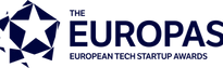 BIOS logo