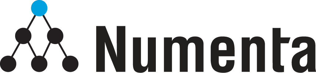 Numenta logo