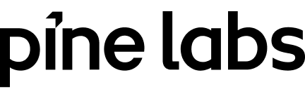 Peak XV logo